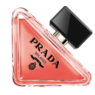 Paradoxe Intense EDP Spray