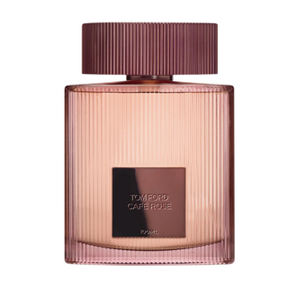 Café Rose EDP Spray