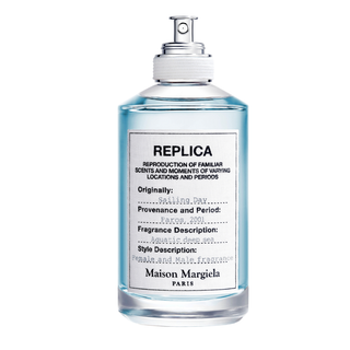 Replica Sailing Day EDT Spray