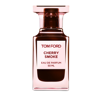 Cherry Smoke EDP Spray
