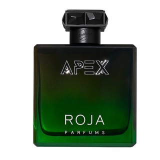 Apex EDP Spray