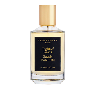 Light of Grace EDP Spray