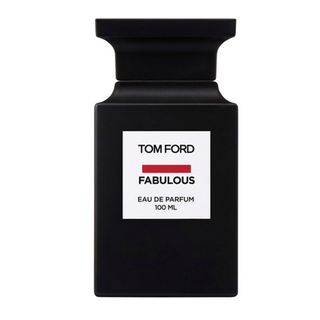 Fucking Fabulous EDP Spray