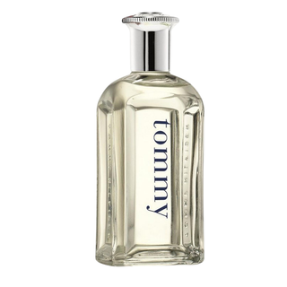 Tommy New EDT Spray
