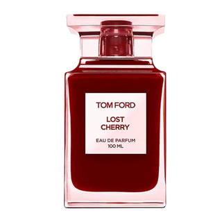 Lost Cherry EDP Spray