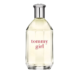 Tommy Girl New EDT Spray