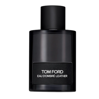 Eau D´Ombre Leather EDT Spray