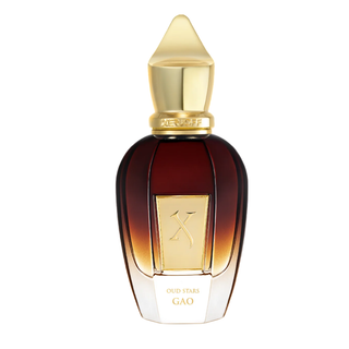 Oud Stars Gao EDP Spray