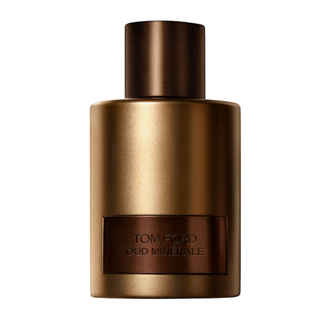 Oud Minerale EDP Spray