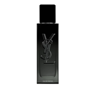 MYSLF EDP Spray