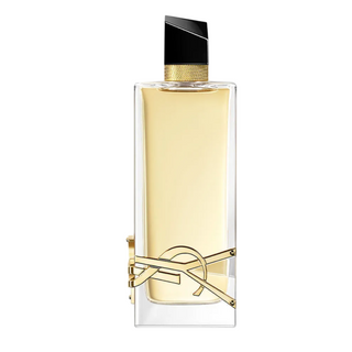 Libre EDP Spray