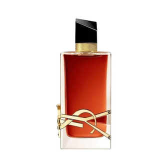 Libre Le Parfum EDP Spray