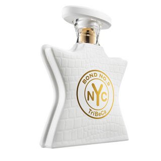 Tribeca EDP Spray