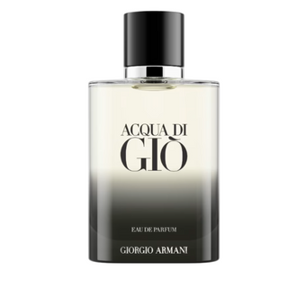 Acqua Di Gio EDP Spray
