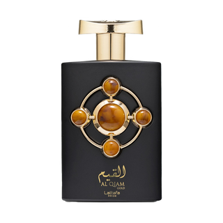 Pride Al Qiam Gold  EDP Spray