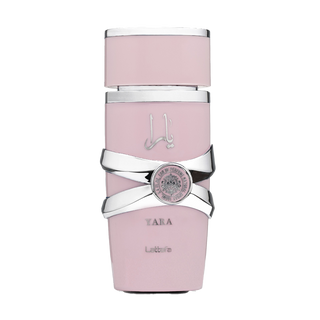 Yara  EDP Spray