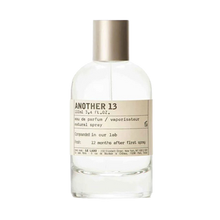 Another 13 EDP Spray