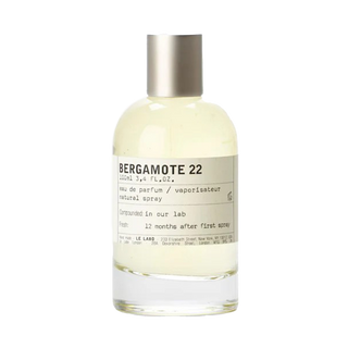 Bergamote 22 EDP Spray