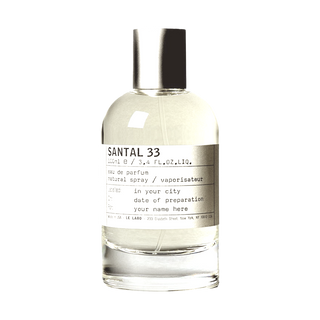 Santal 33 EDP Spray