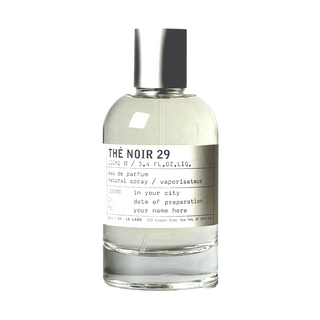 The Noir 29  EDP Spray
