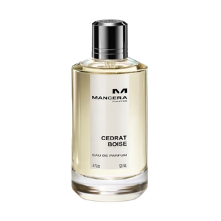 Cedrat Boise  EDP Spray