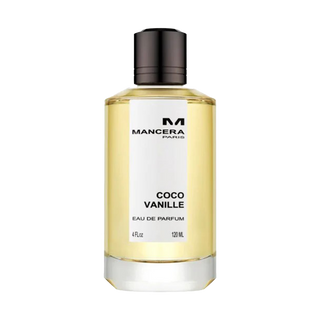 Coco Vanille  EDP Spray