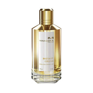 Instant Crush  EDP Spray