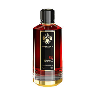 Red Tobacco  EDP Spray