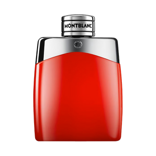 Legend Red  EDP Spray