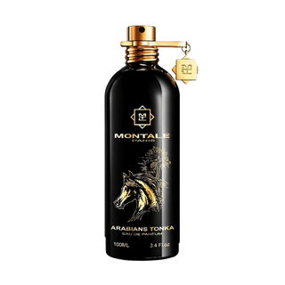 Arabians Tonka EDP Spray