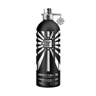 Fantastic Oud EDP Spray