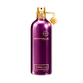 Intense Cafe  EDP Spray