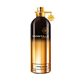 Rose Night  EDP Spray