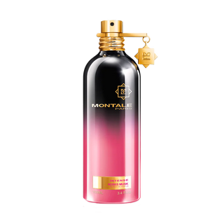 Rose Musk Intense Extrait de Parfum