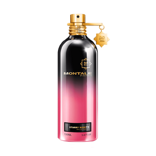 Starry Nights  EDP Spray