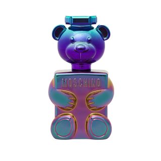 Toy 2 Pearl  EDP Spray