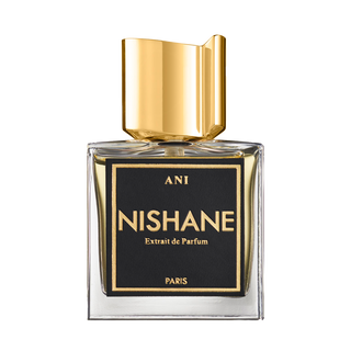 Ani  Extrait de Parfum
