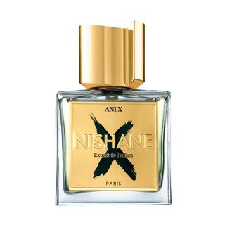 Ani X Extrait de Parfum