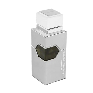 Aventure Blanche  EDP Spray