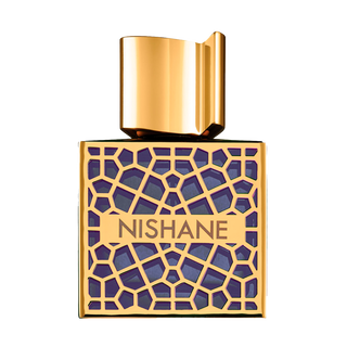 Mana Extrait de Parfum