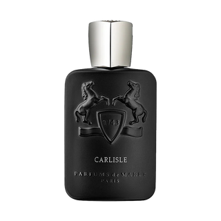 Carlisle EDP Spray