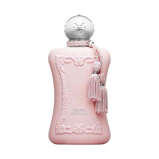 Delina Excsusif EDP Spray