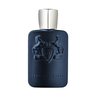 Layton EDP Spray
