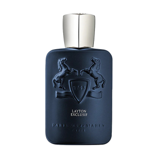 Layton Exclusif EDP Spray