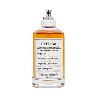 Replica By The Fireplace EDT