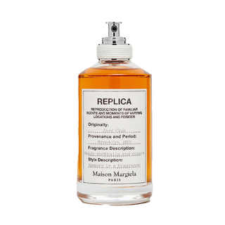 Replica Jazz Club EDT