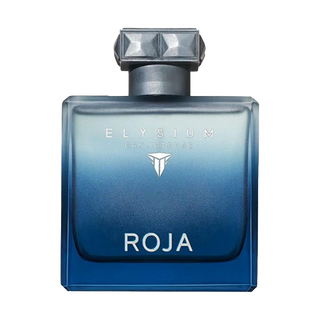 Elysium Eau Intense  EDP Spray