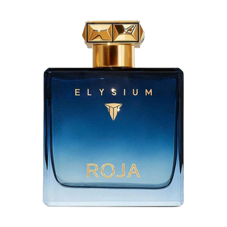 Elysium Parfum Cologne  EDP Spray