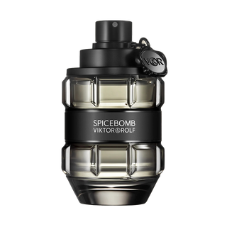 Spicebomb  EDT Spray