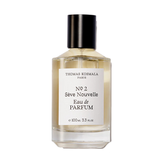 Seve Nouvelle No 2 EDP Spray
